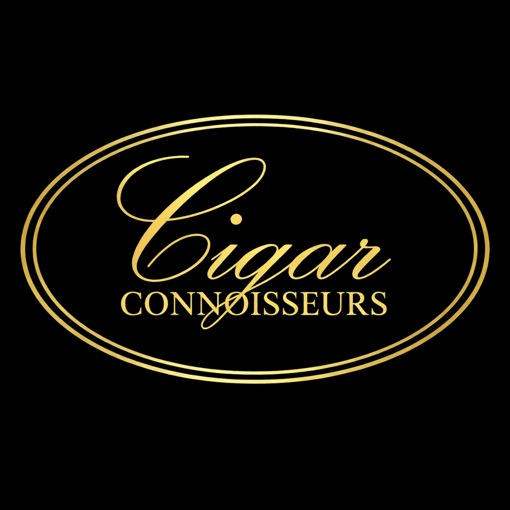 Cigar Connoisseurs